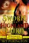 [The MacLomain Series: A New Beginning 01] • Sworn to a Highland Laird